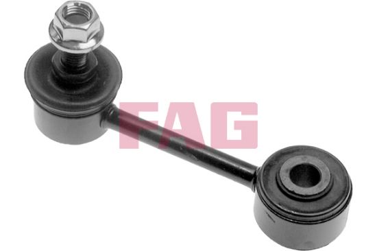Obrázok Tyč/Vzpera stabilizátora FAG  818012410