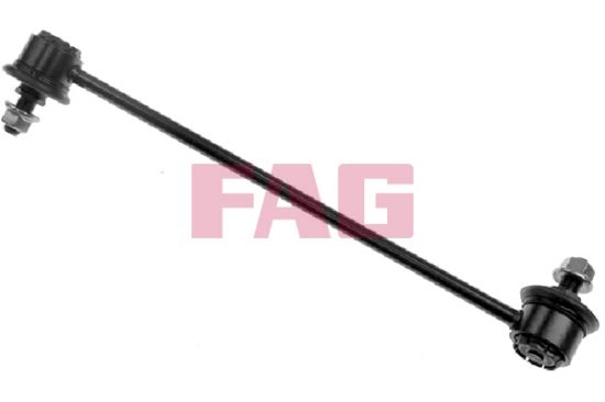 Obrázok Tyč/Vzpera stabilizátora FAG  818012610