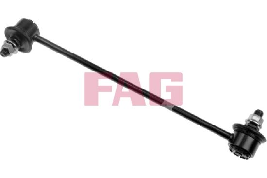Obrázok Tyč/Vzpera stabilizátora FAG  818012710