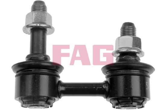 Obrázok Tyč/Vzpera stabilizátora FAG  818012810