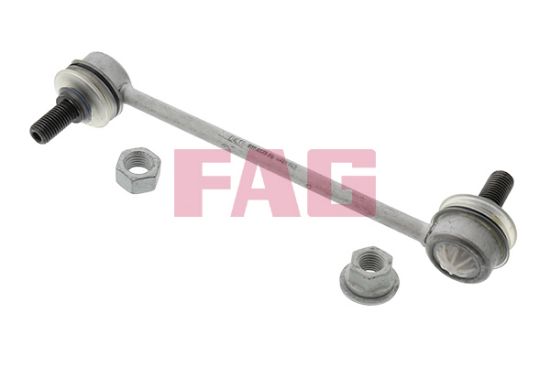 Obrázok Tyč/Vzpera stabilizátora FAG  818012910
