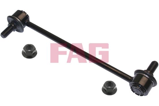 Obrázok Lożisko kolesa FAG  Repair Insert Unit 566426H195