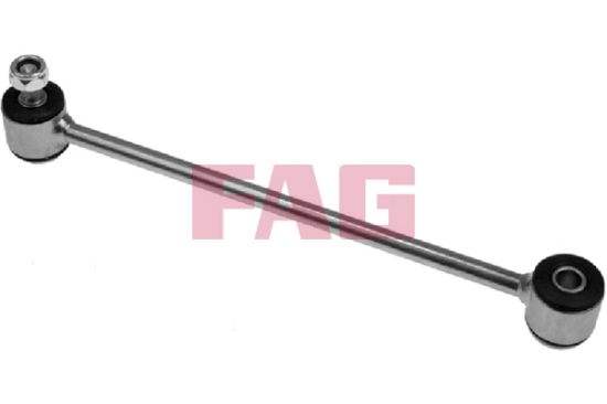 Obrázok Tyč/Vzpera stabilizátora FAG  818016310