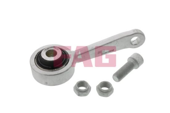 Obrázok Tyč/Vzpera stabilizátora FAG  818016410