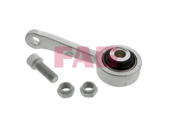 Obrázok Tyč/Vzpera stabilizátora FAG  818016510