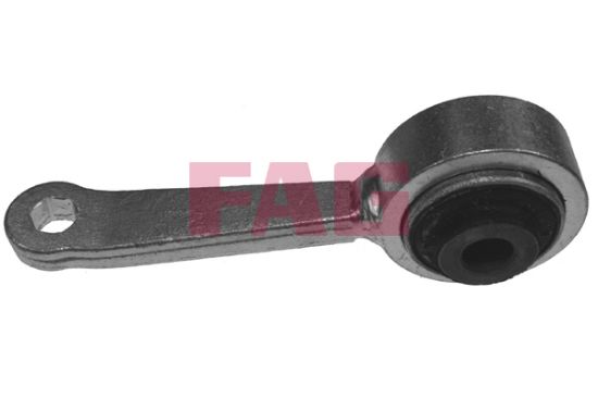 Obrázok Tyč/Vzpera stabilizátora FAG  818016710
