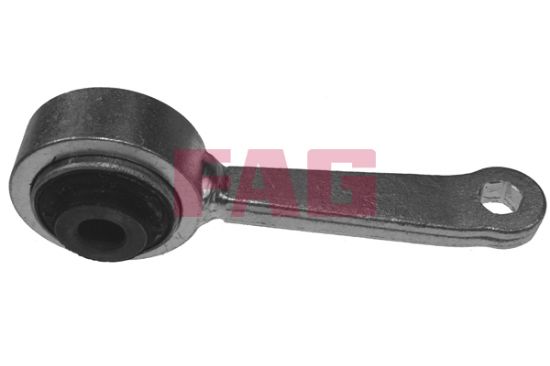 Obrázok Tyč/Vzpera stabilizátora FAG  818016810