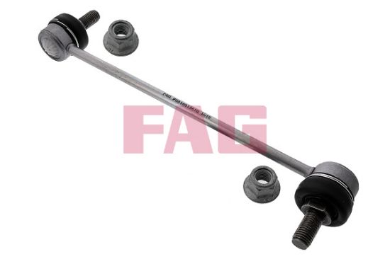 Obrázok Tyč/Vzpera stabilizátora FAG  818017410