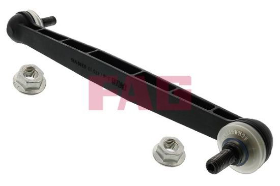 Obrázok Tyč/Vzpera stabilizátora FAG  818017510