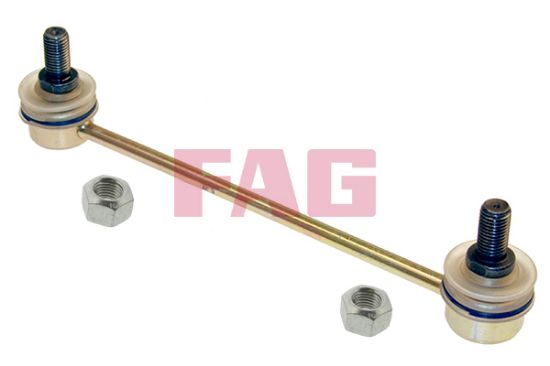 Obrázok Tyč/Vzpera stabilizátora FAG  818017610