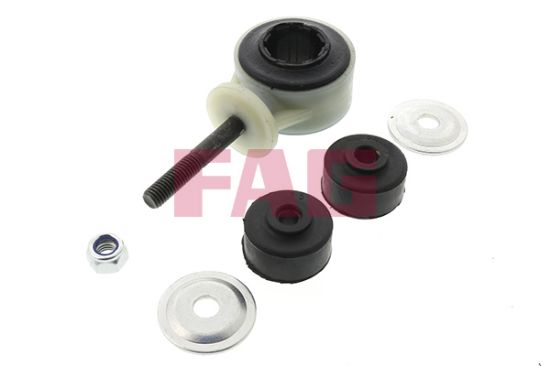 Obrázok Tyč/Vzpera stabilizátora FAG  818017810