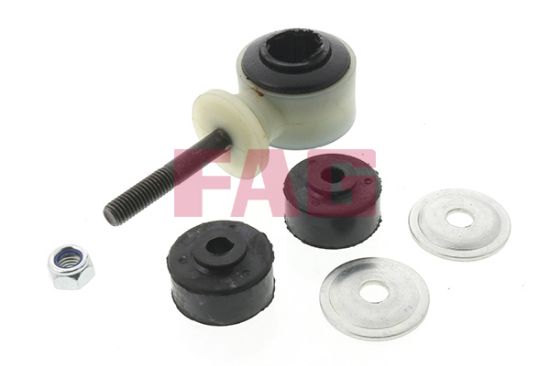 Obrázok Tyč/Vzpera stabilizátora FAG  818017910