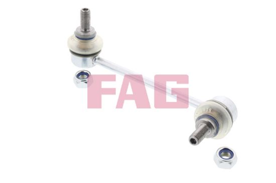 Obrázok Tyč/Vzpera stabilizátora FAG  818018010