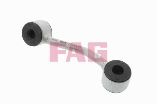 Obrázok Tyč/Vzpera stabilizátora FAG  818018210