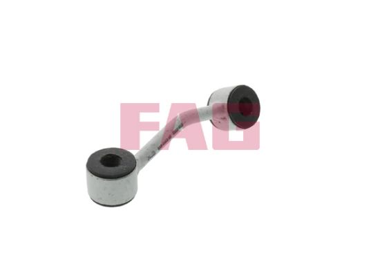 Obrázok Tyč/Vzpera stabilizátora FAG  818018310