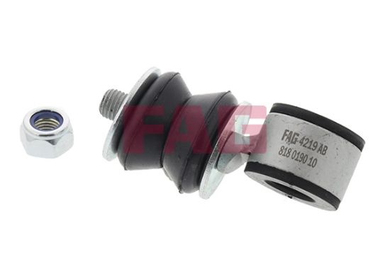 Obrázok Lożisko kolesa FAG  Repair Insert Unit 56628301H195