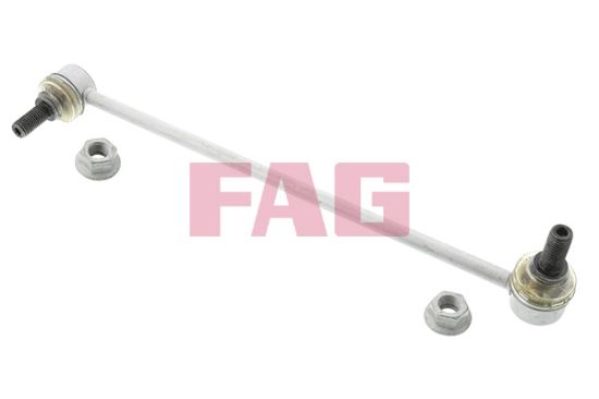 Obrázok Tyč/Vzpera stabilizátora FAG  818019410