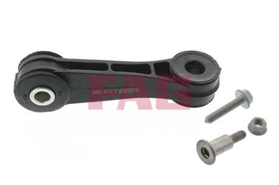 Obrázok Tyč/Vzpera stabilizátora FAG  818021710