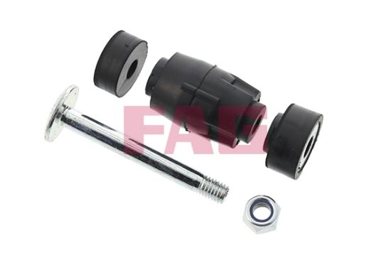 Obrázok Tyč/Vzpera stabilizátora FAG  818022910