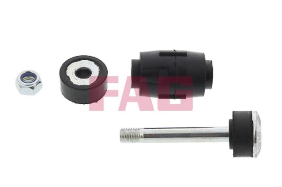 Obrázok Tyč/Vzpera stabilizátora FAG  818023210