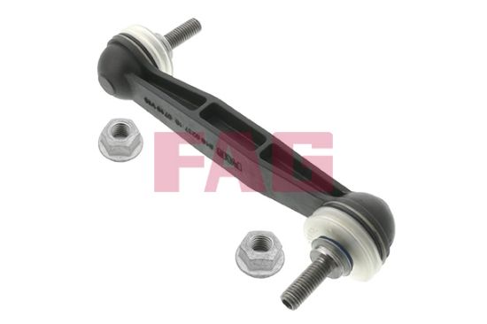 Obrázok Lożisko kolesa FAG  Repair Insert Unit 569868H195