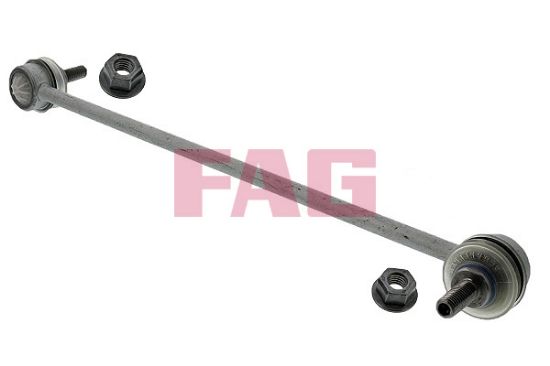 Obrázok Tyč/Vzpera stabilizátora FAG  818024310