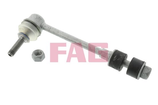 Obrázok Tyč/Vzpera stabilizátora FAG  818028510