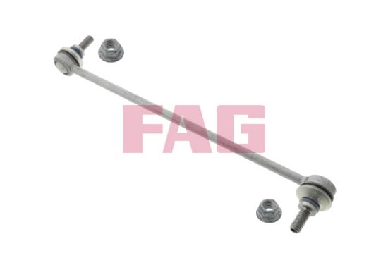 Obrázok Tyč/Vzpera stabilizátora FAG  818031710