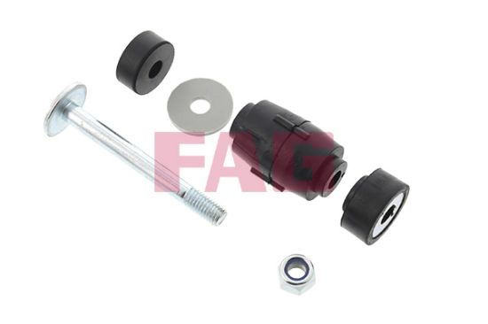 Obrázok Tyč/Vzpera stabilizátora FAG  818034610