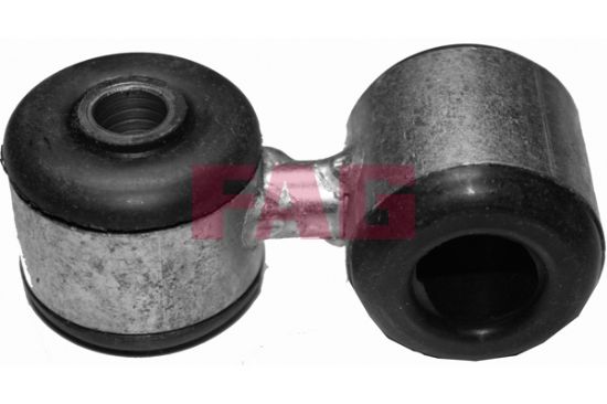 Obrázok Tyč/Vzpera stabilizátora FAG  818034810