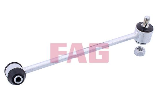Obrázok Tyč/Vzpera stabilizátora FAG  818035010
