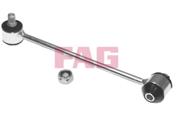 Obrázok Tyč/Vzpera stabilizátora FAG  818035510