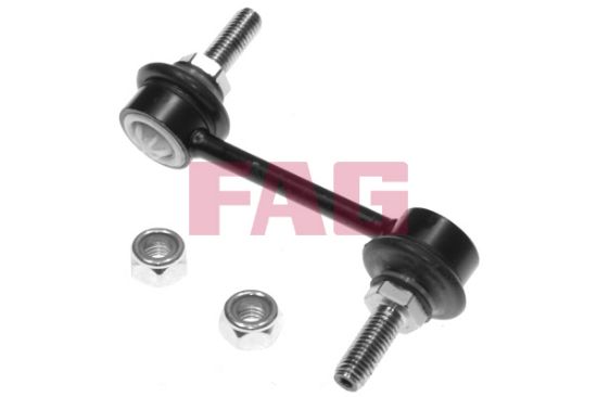 Obrázok Tyč/Vzpera stabilizátora FAG  818036010