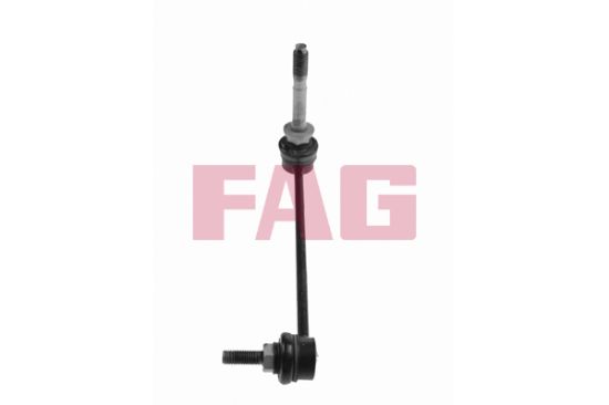 Obrázok Tyč/Vzpera stabilizátora FAG  818036110