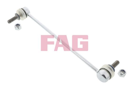 Obrázok Tyč/Vzpera stabilizátora FAG  818036410