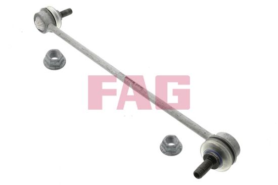 Obrázok Tyč/Vzpera stabilizátora FAG  818036910
