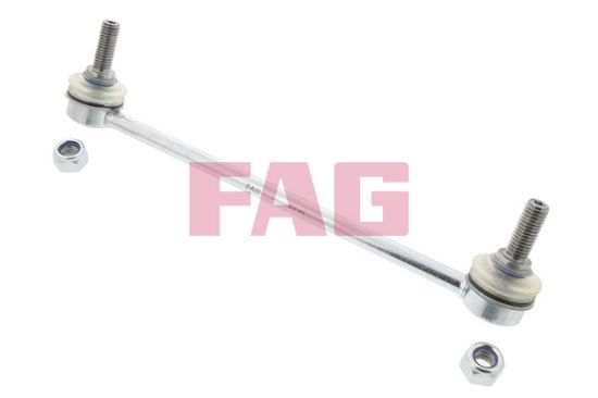 Obrázok Tyč/Vzpera stabilizátora FAG  818037510