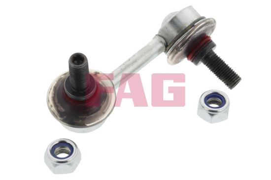 Obrázok Tyč/Vzpera stabilizátora FAG  818038310