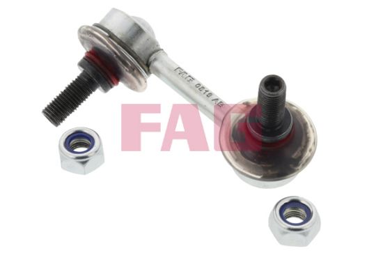 Obrázok Tyč/Vzpera stabilizátora FAG  818038410