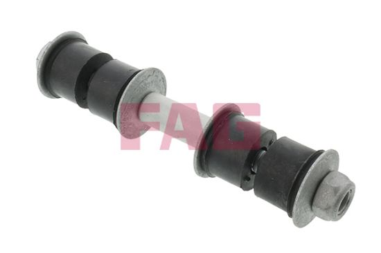 Obrázok Tyč/Vzpera stabilizátora FAG  818039910