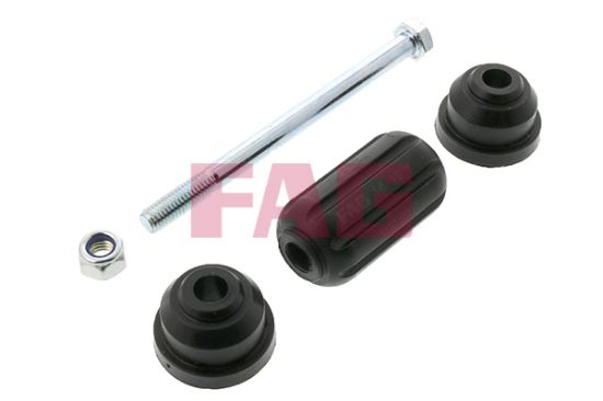 Obrázok Tyč/Vzpera stabilizátora FAG  818040010