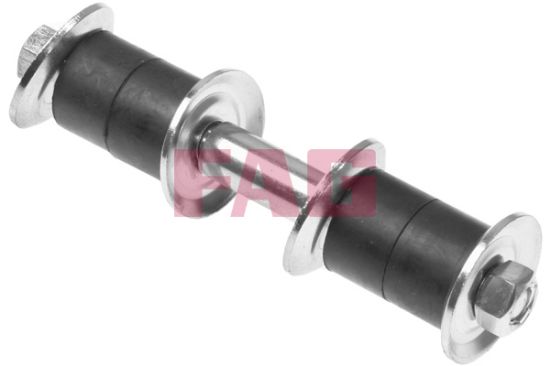 Obrázok Tyč/Vzpera stabilizátora FAG  818040310