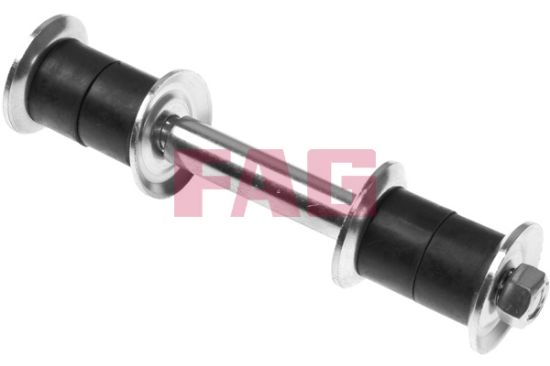 Obrázok Tyč/Vzpera stabilizátora FAG  818040410