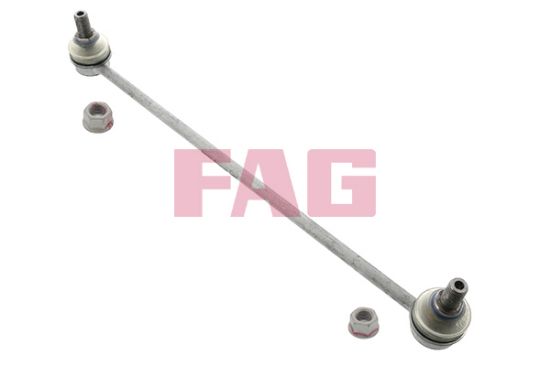 Obrázok Tyč/Vzpera stabilizátora FAG  818042510