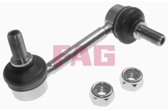 Obrázok Tyč/Vzpera stabilizátora FAG  818042610