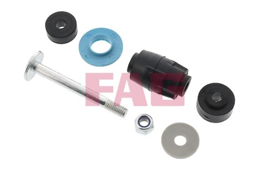 Obrázok Tyč/Vzpera stabilizátora FAG  818042910