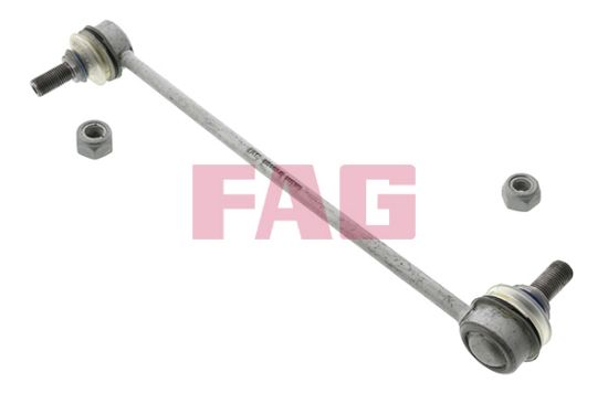 Obrázok Tyč/Vzpera stabilizátora FAG  818045010