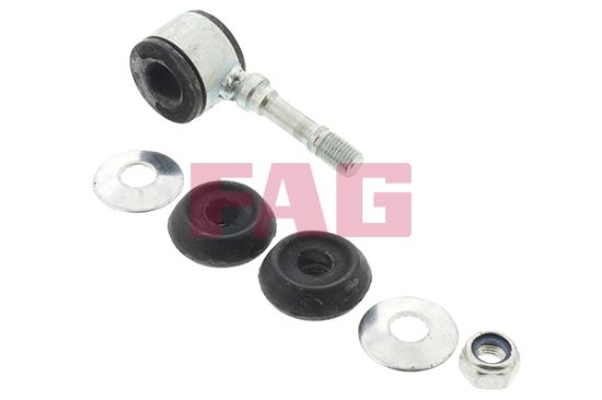 Obrázok Tyč/Vzpera stabilizátora FAG  818046410