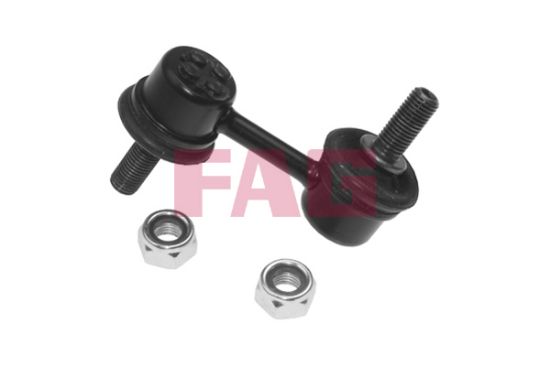Obrázok Tyč/Vzpera stabilizátora FAG  818046510