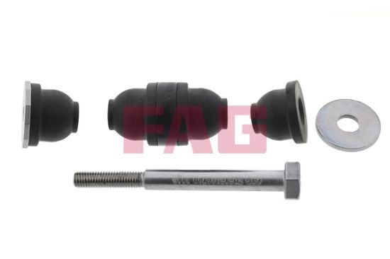 Obrázok Tyč/Vzpera stabilizátora FAG  818046710